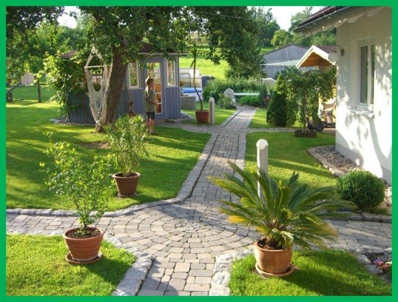 Haus-Fechtig-Wohnung-Typ-B Bonndorf Exterior foto